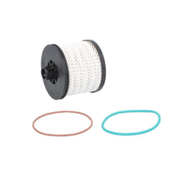 Filtre à carburant BOSCH F 026 402 281