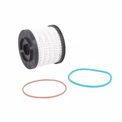 Filtre à carburant BOSCH F 026 402 281