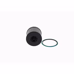 Filtre à carburant BOSCH F 026 402 281