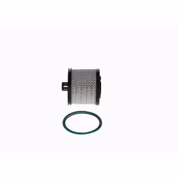 Filtre à carburant BOSCH F 026 402 281 - Vue supplémentaire 4