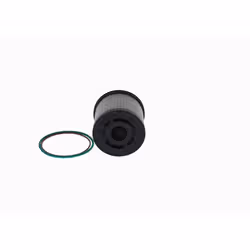 Filtre à carburant BOSCH F 026 402 281 - Vue supplémentaire 5