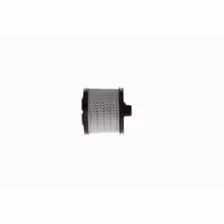 Filtre à carburant BOSCH F 026 402 281 - Vue supplémentaire 6