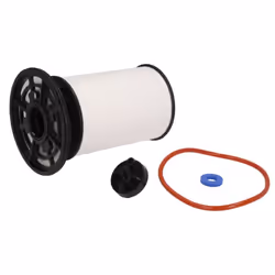 Filtre à carburant BOSCH F 026 402 284