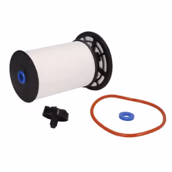 Filtre à carburant BOSCH F 026 402 284
