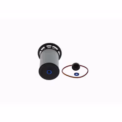 Filtre à carburant BOSCH F 026 402 284