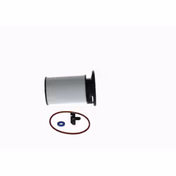 Filtre à carburant BOSCH F 026 402 284 - Vue supplémentaire 4