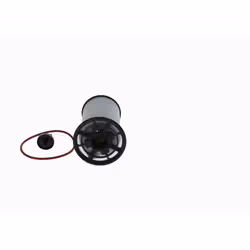 Filtre à carburant BOSCH F 026 402 284 - Vue supplémentaire 5
