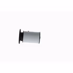 Filtre à carburant BOSCH F 026 402 284 - Vue supplémentaire 6