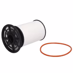 Filtre à carburant BOSCH F 026 402 285