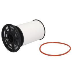 Filtre à carburant BOSCH F 026 402 285