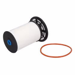 Filtre à carburant BOSCH F 026 402 285