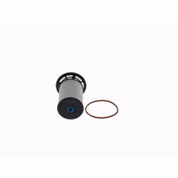 Filtre à carburant BOSCH F 026 402 285