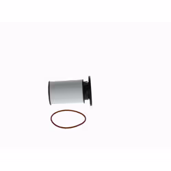 Filtre à carburant BOSCH F 026 402 285 - Vue supplémentaire 4