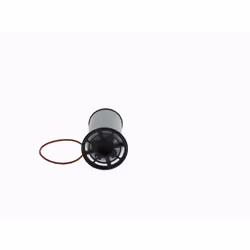 Filtre à carburant BOSCH F 026 402 285 - Vue supplémentaire 5
