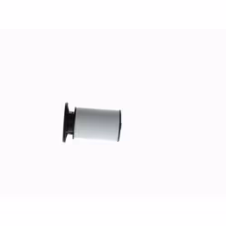 Filtre à carburant BOSCH F 026 402 285 - Vue supplémentaire 6