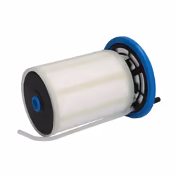 Filtre à carburant BOSCH F 026 402 286