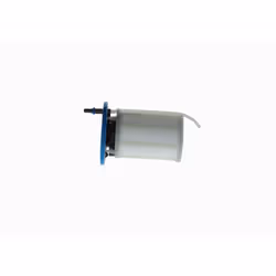 Filtre à carburant BOSCH F 026 402 286 - Vue supplémentaire 4