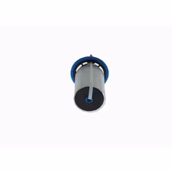 Filtre à carburant BOSCH F 026 402 286 - Vue supplémentaire 5
