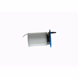 Filtre à carburant BOSCH F 026 402 286 - Vue supplémentaire 6