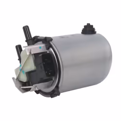 Filtre à carburant BOSCH F 026 402 288