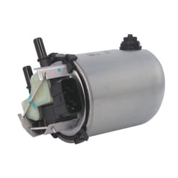 Filtre à carburant BOSCH F 026 402 288