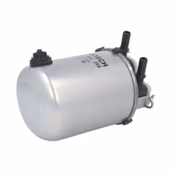 Filtre à carburant BOSCH F 026 402 288
