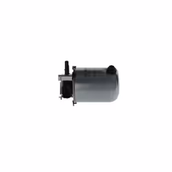 Filtre à carburant BOSCH F 026 402 288 - Vue supplémentaire 4