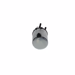 Filtre à carburant BOSCH F 026 402 288 - Vue supplémentaire 5