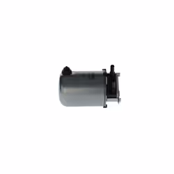 Filtre à carburant BOSCH F 026 402 288 - Vue supplémentaire 6