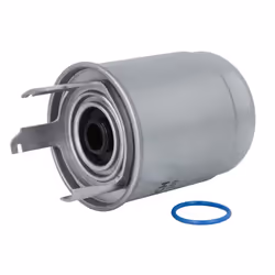 Filtre à carburant BOSCH F 026 402 289