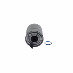 Filtre à carburant BOSCH F 026 402 289