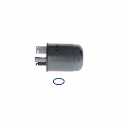 Filtre à carburant BOSCH F 026 402 289 - Vue supplémentaire 4
