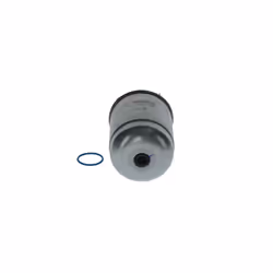 Filtre à carburant BOSCH F 026 402 289 - Vue supplémentaire 5