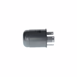 Filtre à carburant BOSCH F 026 402 289 - Vue supplémentaire 6
