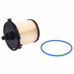 Filtre à carburant BOSCH F 026 402 290