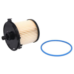Filtre à carburant BOSCH F 026 402 290