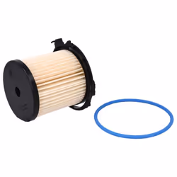 Filtre à carburant BOSCH F 026 402 290
