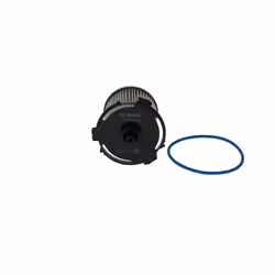 Filtre à carburant BOSCH F 026 402 290