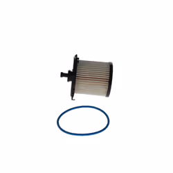 Filtre à carburant BOSCH F 026 402 290 - Vue supplémentaire 4