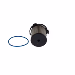 Filtre à carburant BOSCH F 026 402 290 - Vue supplémentaire 5