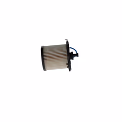 Filtre à carburant BOSCH F 026 402 290 - Vue supplémentaire 6