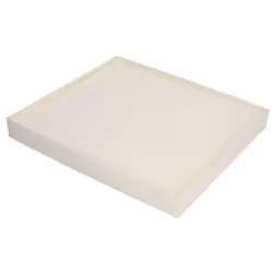 Filtre d'habitacle (filtre à pollen) BOSCH 1 987 435 169