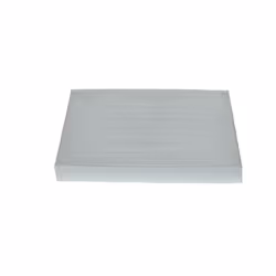 Filtre d'habitacle (filtre à pollen) BOSCH 1 987 435 169 - Vue supplémentaire 5