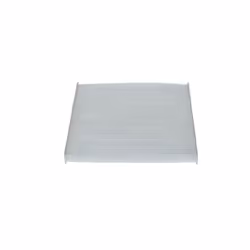 Filtre d'habitacle (filtre à pollen) BOSCH 1 987 435 151 - Vue supplémentaire 4