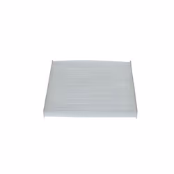 Filtre d'habitacle (filtre à pollen) BOSCH 1 987 435 151 - Vue supplémentaire 6