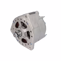 Alternateur BOSCH 1 986 A00 746