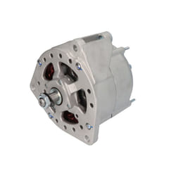 Alternateur BOSCH 1 986 A00 746