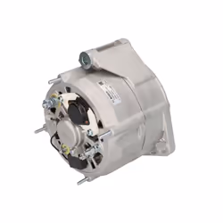 Alternateur BOSCH 1 986 A00 746