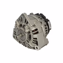 Alternateur BOSCH 1 986 A00 989