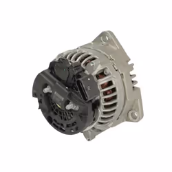 Alternateur BOSCH 1 986 A00 989